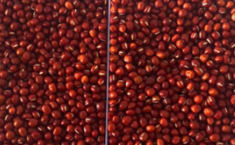 �P(gu��n)�ڼt���l(f��)ѿ���^����ӛ�����x29ƪ��