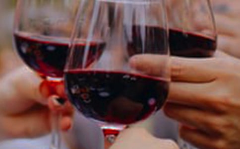 紅酒促銷活動方案5篇(薦)