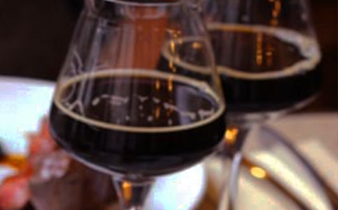 �t�ƴ��N��ӷ�����Ʒ[15ƪ]