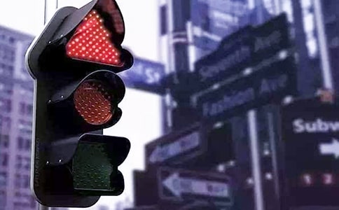 ���t�G�����Wҫ����������