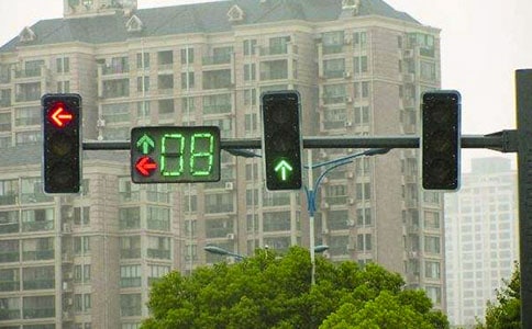 �t�G������������