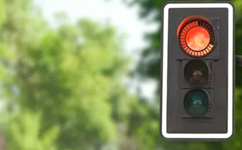 �а��w���̰����t�G��