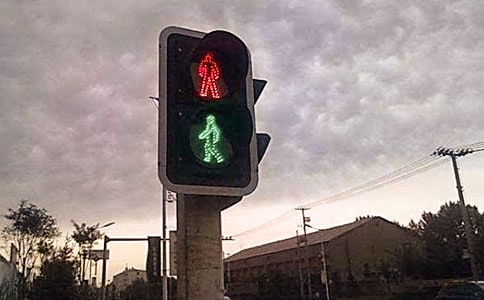 ���������бK�t�G��