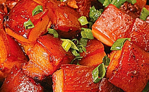 ���t�������ķ��ģ�ͨ��22ƪ��