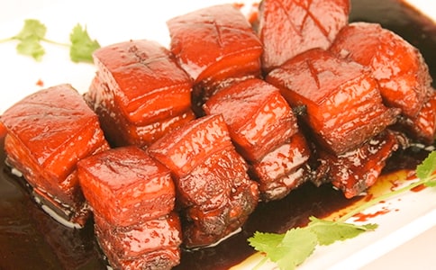 �P(gu��n)�ڼt���������