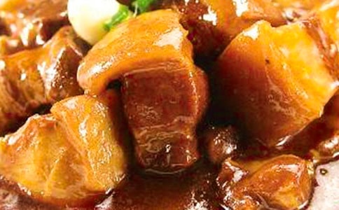 �t������