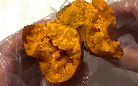 ���t��������������