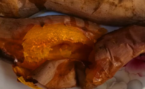 ���t��С�W����(y��u)������