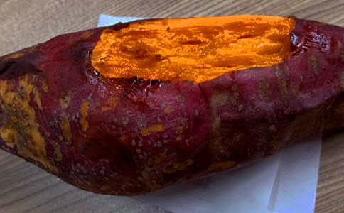 �P(gu��n)�ڼt��������