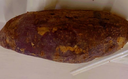 ���P�ڼt���Ĕ�������