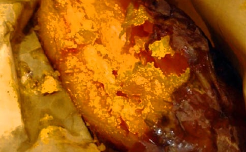 �t����׃��ɢ��