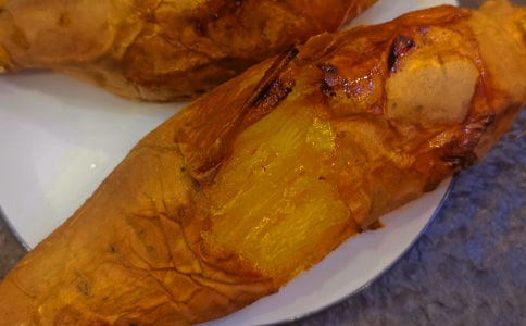 �t������