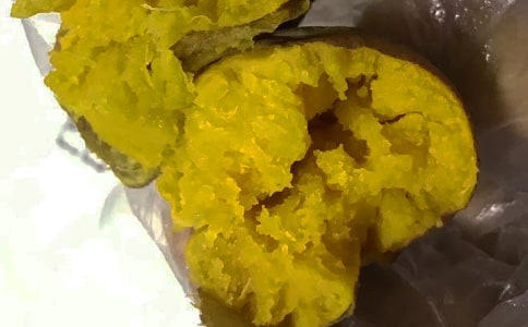 �t���ٵ�ɢ��