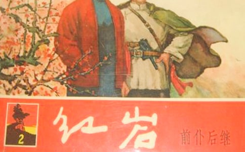 �t�r�x��У����x55ƪ��