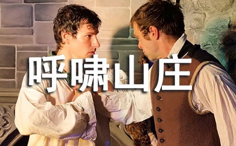 ����[ɽ�f������x�ĵ�