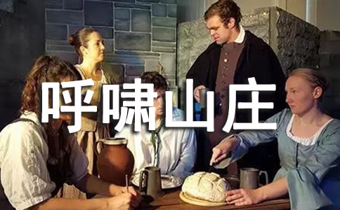 ����[ɽ�f���x���[1500]