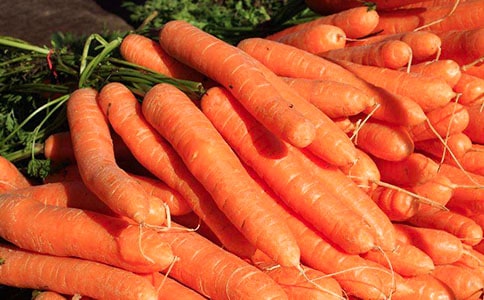 ���}����������500��