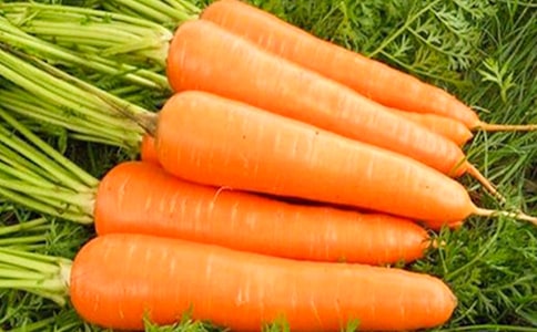 ���}������