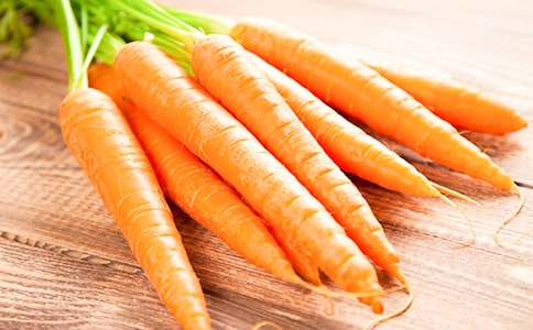 ���}�������ĺ���ͯԒ����