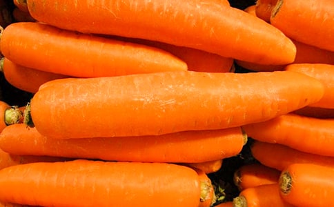 ���ĺ��}���������L�����m(x��)��