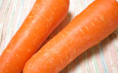 �����}����������g(sh��)�̰������x12ƪ��