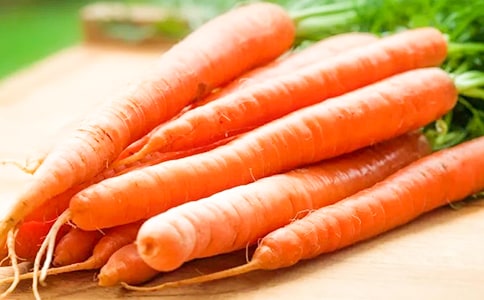 �P(gu��n)�ں��}�������ģ����x27ƪ��