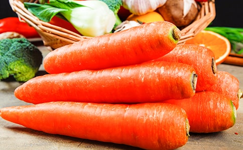 ���}���������L(zh��ng)����ͯԒ����