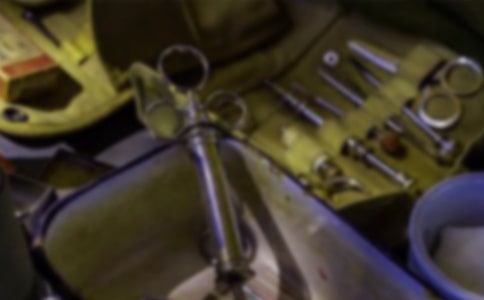 ����o(h��)����ȹ������Y(ji��)����