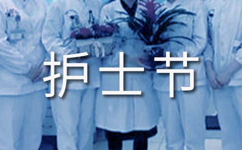 �oʿ��(ji��)��v