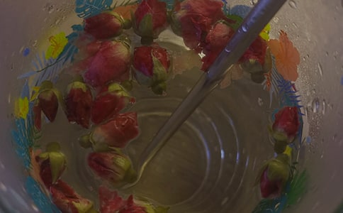 ��һ���ջ�����ɢ����ȥɢ��