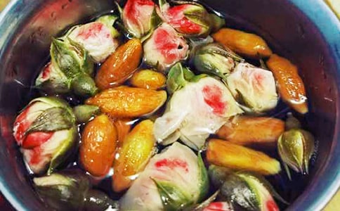 ������Ľ�(j��ng)��ɢ��