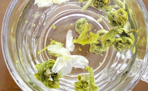 ���K������