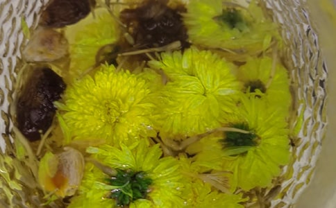 ������ô�k�����򻨲�������