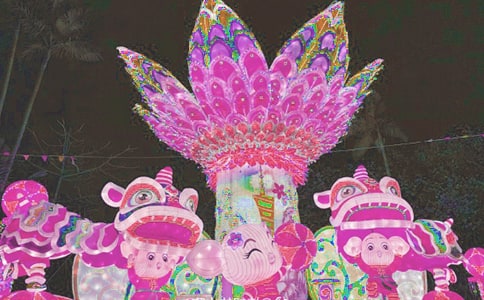 ��������ӛ�����x27ƪ��