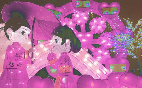 ����������200�֣����x42ƪ��