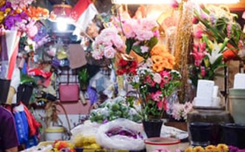 �W(w��ng)�ϻ��ꄓ(chu��ng)�I(y��)Ӌ(j��)����(sh��)