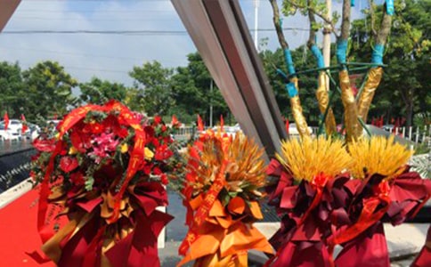 ���ɢ��Ԋ(sh��)���p����(m��ng)���Ļ��@���f(shu��)�n��