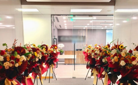 �������@���w���̰�