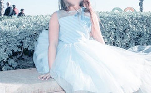 國王啄木鳥玫瑰花童話作文(通用35篇)