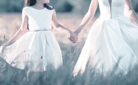 ����õ�廨ͯԒ���ģ�ͨ��29ƪ��