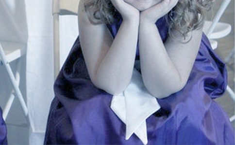 ����õ�廨ͯԒ����(15ƪ)