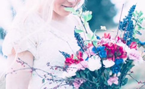 晴時(shí)雨落時(shí)花童話作文