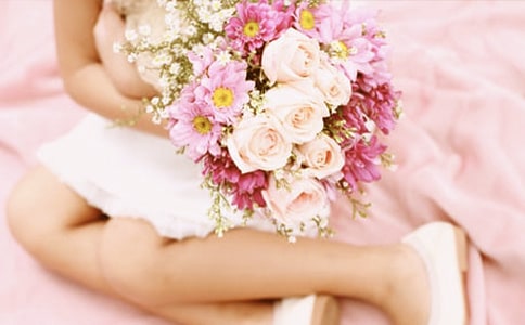 õ�廨ͯԒ(hu��)����