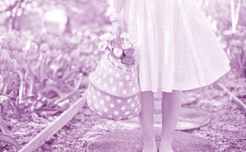 ����õ�廨ͯԒ����