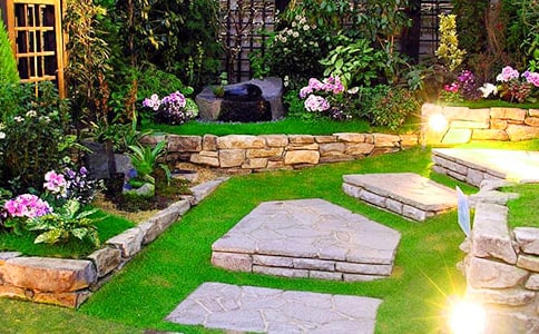 �����ӻ��@��ӛ����