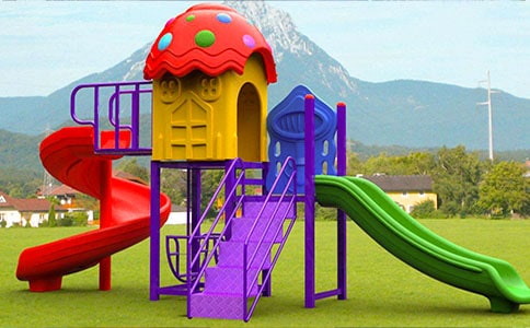 �аలȫ�̰�������