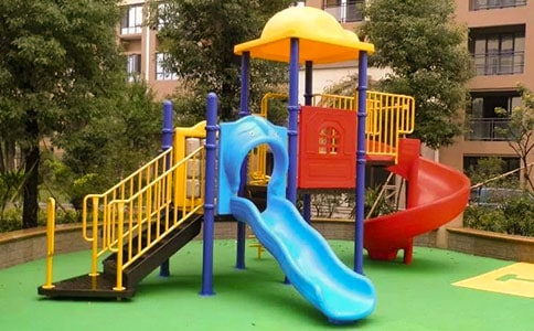 С���w���̰����滬���Α�2ƪ