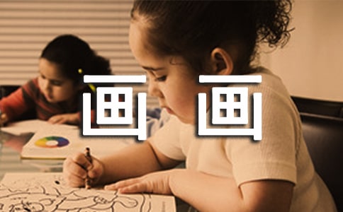 �P(gu��n)�ڐۮ�����������300��10ƪ