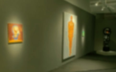 С�W(xu��)������չ���(d��ng)��������