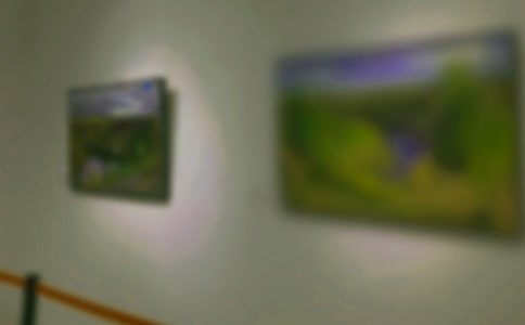 ���^��չ��ӛ�����x57ƪ��